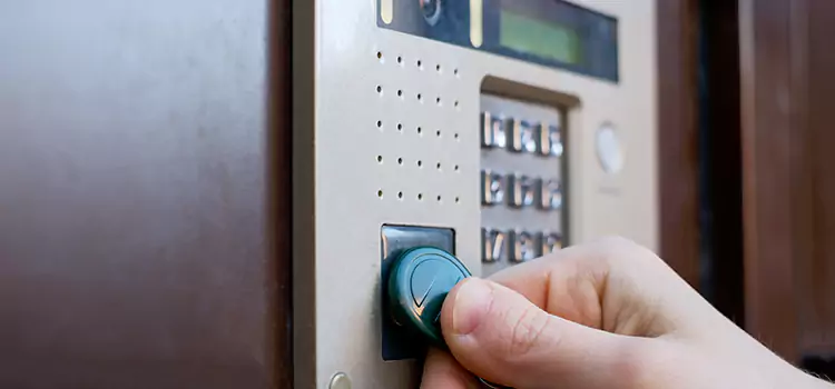 Enhanced Security Features Owensboro