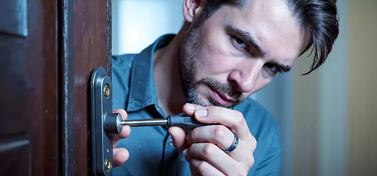 Eviction Locksmith Owensboro