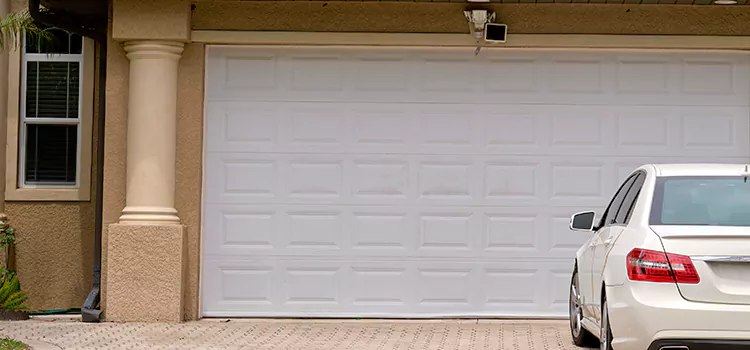 Comprehensive Garage Door Maintenance Services in Owensboro, KY