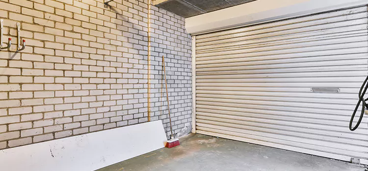 Comprehensive Solutions for Every Garage in Owensboro