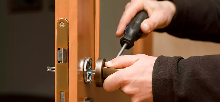 Rekey Car Locks Owensboro
