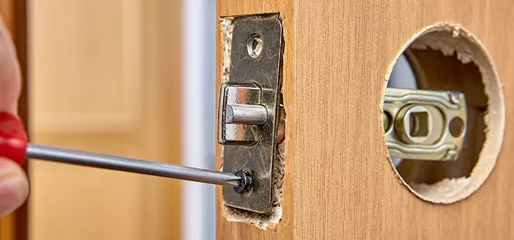 File Cabinet Lock Replacement Owensboro