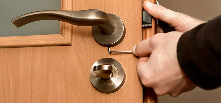 Access Control System Integration Owensboro