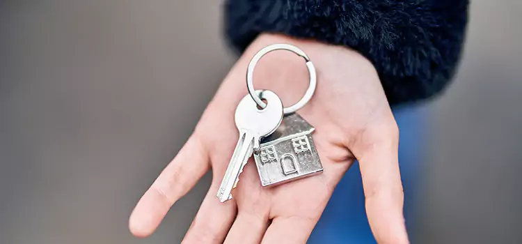 Trusted Broken Key Extraction Owensboro