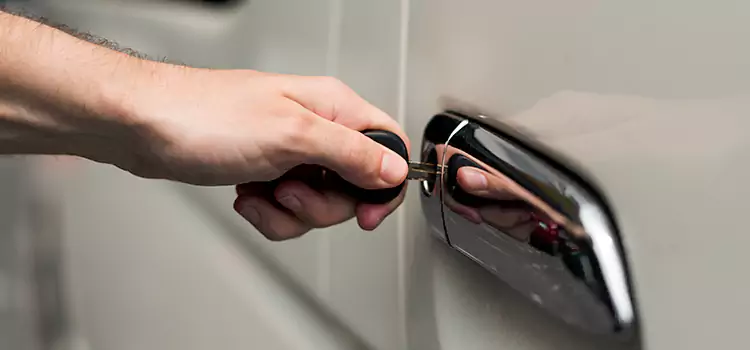 Car Unlock Service Price Owensboro