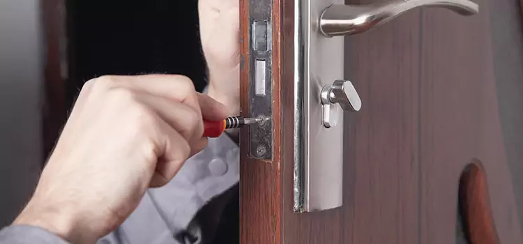 Oven Door Hinge Repair Owensboro