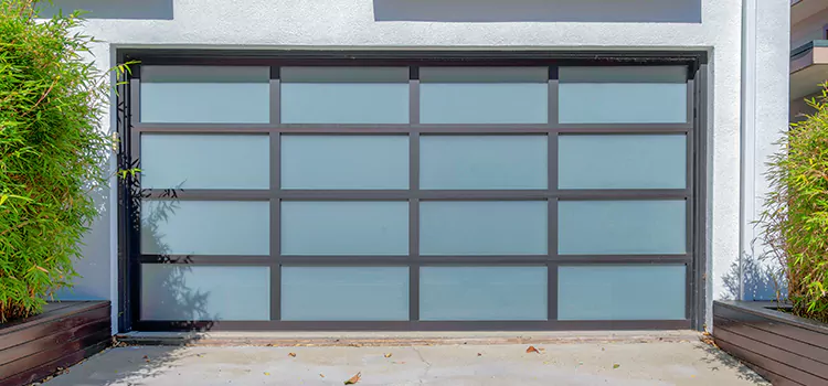 Why Choose Us for Garage Door Care in Owensboro, KY?
