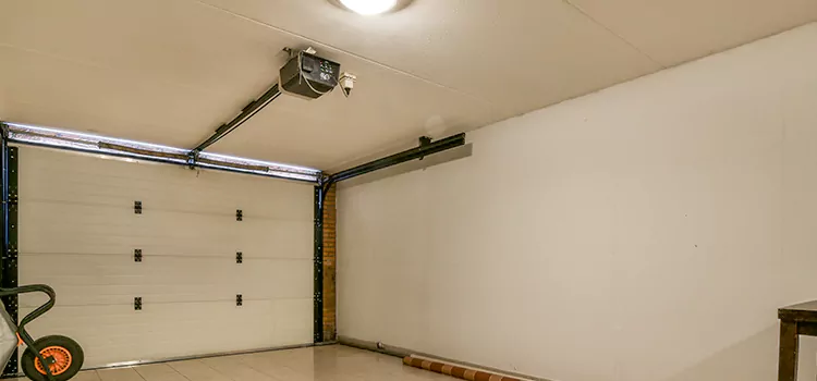 Top-Rated Garage Door Opener Installation in Owensboro, KY