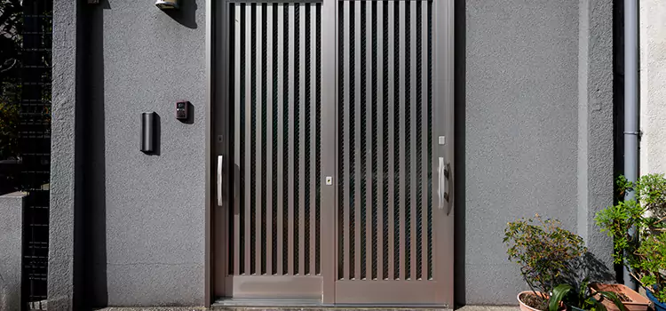 Why Choose Us for Your Security Needs in Owensboro, KY?