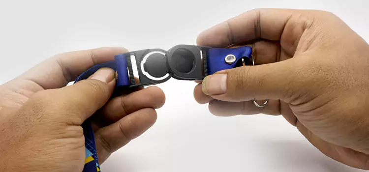 Our Professional Key Fob Installation Process in Owensboro, KY